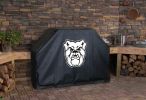 Butler University BBQ Grill Cover