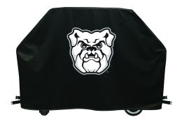 Butler University BBQ Grill Cover