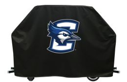 Creighton University BBQ Grill Cover