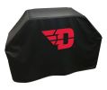 Dayton Flyers BBQ Grill Cover