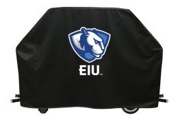 Eastern Illinois University BBQ Grill Cover