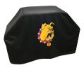 Ferris State University BBQ Grill Cover