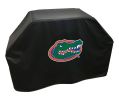 Florida Gators BBQ Grill Cover