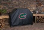 Florida Gators BBQ Grill Cover