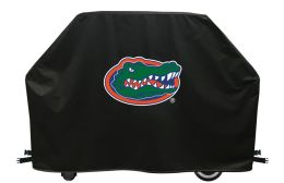 Florida Gators BBQ Grill Cover