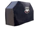 Georgia (Bulldog) BBQ Grill Cover