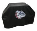 Gonzaga BBQ Grill Cover