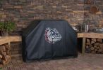 Gonzaga BBQ Grill Cover