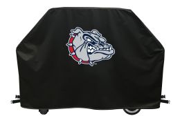Gonzaga BBQ Grill Cover
