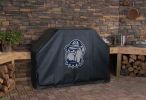 Georgetown University BBQ Grill Cover
