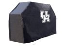 Houston Cougars BBQ Grill Cover