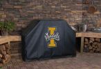 Idaho Vandals BBQ Grill Cover