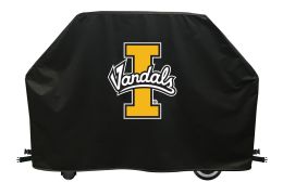 Idaho Vandals BBQ Grill Cover