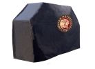 Indian Motorcycle BBQ Grill Cover