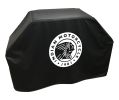 Indian Motorcycle BBQ Grill Cover