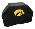 Iowa Hawkeyes BBQ Grill Cover