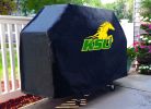 Kentucky State University BBQ Grill Cover