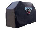 Maine Black Bears BBQ Grill Cover