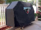 Maine Black Bears BBQ Grill Cover