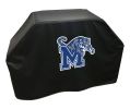 Memphis Tigers BBQ Grill Cover