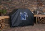 Memphis Tigers BBQ Grill Cover