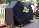 Marquette University BBQ Grill Cover