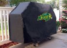 North Dakota State University BBQ Grill Cover