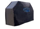 Nevada Wolf Pack BBQ Grill Cover