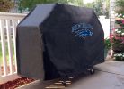 Nevada Wolf Pack BBQ Grill Cover