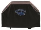 Nevada Wolf Pack BBQ Grill Cover