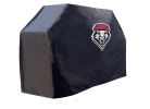 New Mexico Lobos BBQ Grill Cover