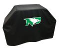 North Dakota Fighting Hawks BBQ Grill Cover