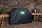 North Dakota Fighting Hawks BBQ Grill Cover