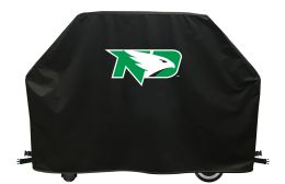 North Dakota Fighting Hawks BBQ Grill Cover