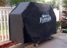 North Florida Ospreys BBQ Grill Cover