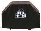 North Florida Ospreys BBQ Grill Cover