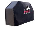 Northern Illinois Huskies BBQ Grill Cover