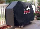 Northern Illinois Huskies BBQ Grill Cover