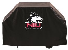 Northern Illinois Huskies BBQ Grill Cover