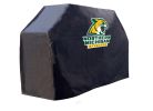 Northern Michigan University BBQ Grill Cover