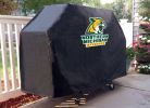 Northern Michigan University BBQ Grill Cover