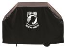 POW/MIA BBQ Grill Cover