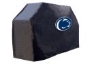 Pennsylvania State University BBQ Grill Cover