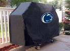 Pennsylvania State University BBQ Grill Cover