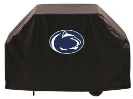 Pennsylvania State University BBQ Grill Cover