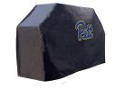 Pittsburgh Panthers BBQ Grill Cover