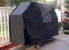 Pittsburgh Panthers BBQ Grill Cover