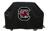 South Carolina Gamecocks BBQ Grill Cover