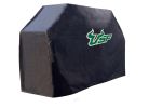 South Florida Bulls BBQ Grill Cover