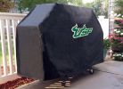 South Florida Bulls BBQ Grill Cover